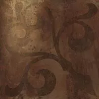 Керамогранит декор Heat Iron Scratch 60 лап/ретт 60x60 от Atlas Concorde (Россия)