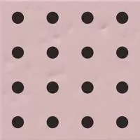 Декор Filippo Soul Chaya Rosa 20x20 от Vives Ceramica (Испания)