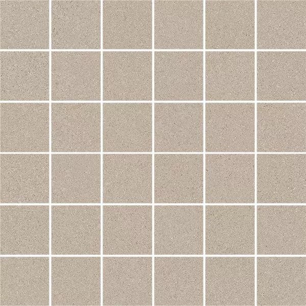 Mosaico Duo Greige 30x30