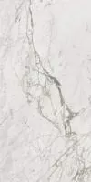 Керамогранит Marvel Statuario Select Lappato (AY2P) 120x240 от Atlas Concorde (Италия)
