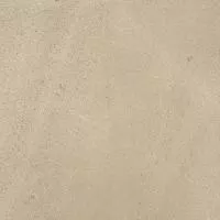 Керамогранит WISE Sand Lap (610015000393) 60x60 от Atlas Concorde (Россия)