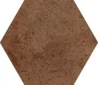 Керамогранит Zero Hexagono Physis Bold R10 15x17 от Vives Ceramica (Испания)