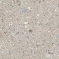 Керамогранит PANGEA Janty AB|C Crema 60 60x60 от Vives Ceramica (Испания)