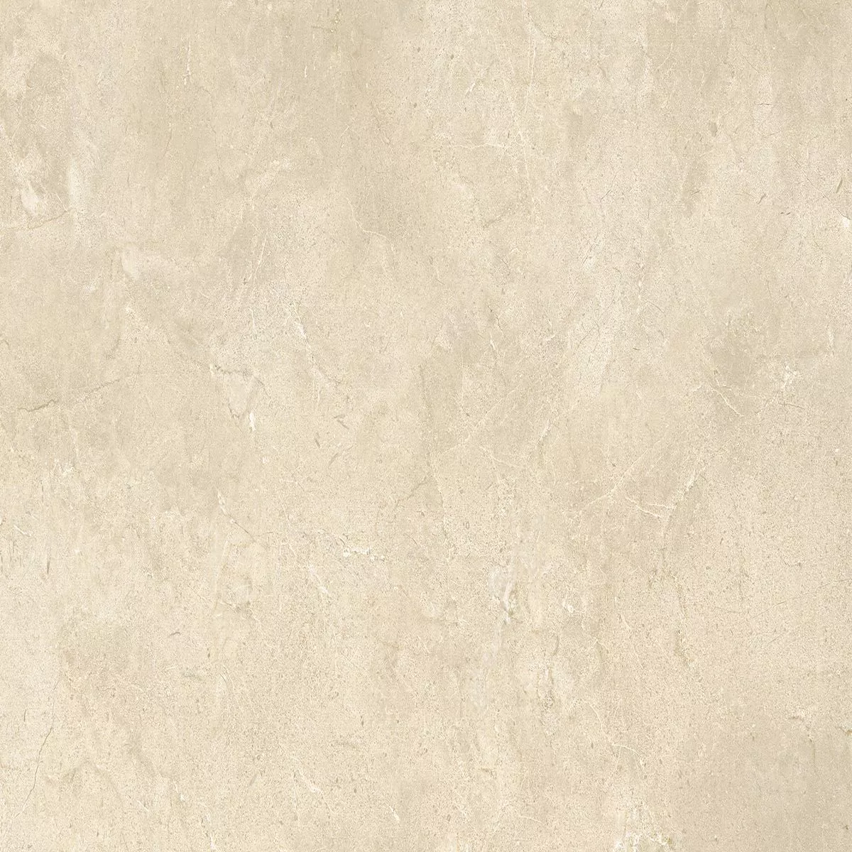Керамогранит Crema Marfil Kry 89×89