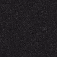 Керамогранит Cosmo Nero Out (4100852) 80x80 от 41ZERO42 (Италия)