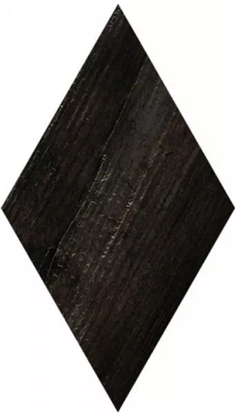 Керамогранит Adamant Okinawa Carbon 22x38 от Vives Ceramica (Испания)