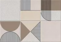 Настенная плитка Nago Nuez 23x33.5 от Vives Ceramica (Испания)