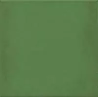 Напольная плитка 1900 Verde 20x20 от Vives Ceramica (Испания)