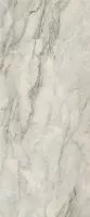 Керамогранит Bolgheri Stone Sage Lap Ret (196043) 120x280 от AVA Ceramica (Италия)