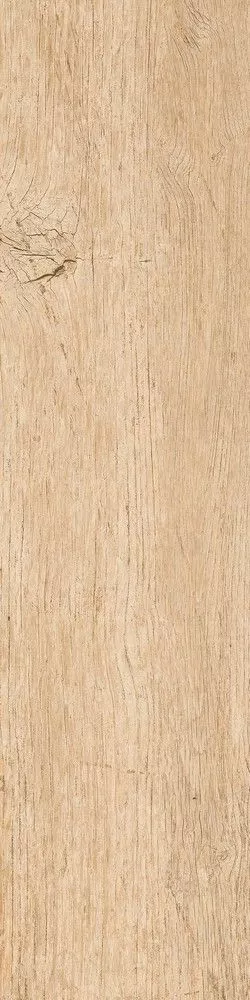 Керамогранит Yorkwood Natural 30×120