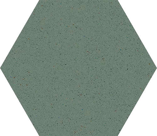 Керамогранит Hexágono Micra Indigo 51,9x59,9