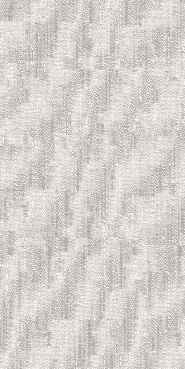 Керамогранит Digitalart White 60×120