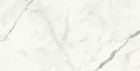 Настенная плитка Marvel Shine Statuario Supremo Shiny (A3ZU) 40x80 от Atlas Concorde (Италия)