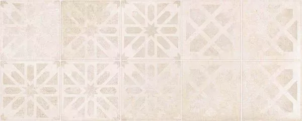 Настенная плитка Corwen Arena 20x50 от Vives Ceramica (Испания)