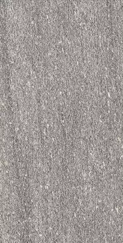 Керамогранит London Grey Rigato 60×120
