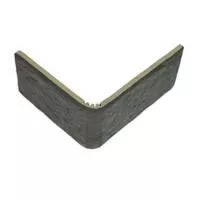 Угол MURALLA ESQ. SORIA (СУ14) 13.1x15.5 от Monopole (Испания)