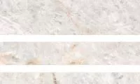 Керамогранит SENSI GEMS MIX SIZES CRYSTAL (PF60006734) 30x60 от ABK Ceramiche (Италия)