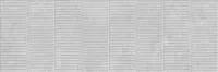 Настенная плитка Omicron Tilos Gris 25x75 от Vives Ceramica (Испания)