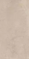 Керамогранит ALPES RAW SAND LAPP. RETT 60x120 от ABK Ceramiche (Италия)