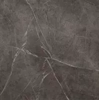 Керамогранит Marvel Grey Stone 60 7N3F 60x60 от Atlas Concorde (Италия)
