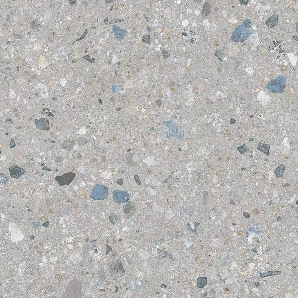 Керамогранит PANGEA Janty AB|C Ceniza 60 60x60 от Vives Ceramica (Испания)