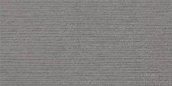 Керамогранит Serifos-R Plomo 29.3x59.3 от Vives Ceramica (Испания)