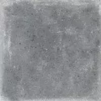Напольная плитка Orchard Grafito 20x20 от Vives Ceramica (Испания)