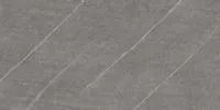 Керамогранит Marvel Stone Cardoso Elegant (AZQ3) 45x90 от Atlas Concorde (Италия)