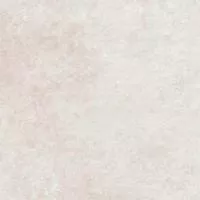 Керамогранит Delta R Blanco 59.3x59.3 от Vives Ceramica (Испания)