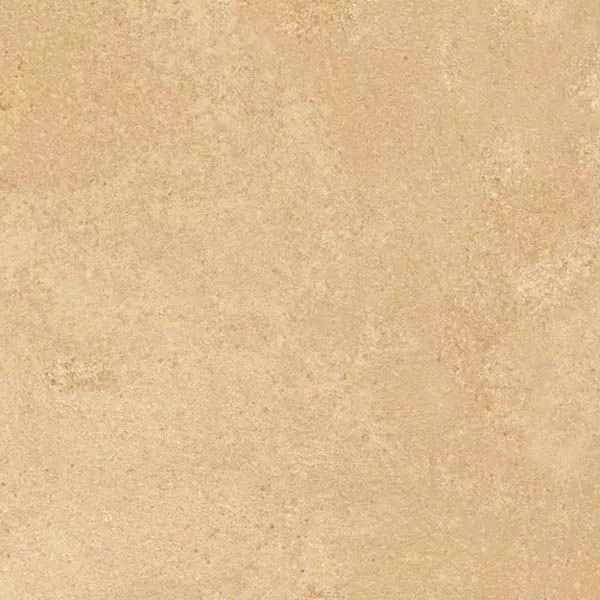 Керамогранит Alarcon Paja 30x30 от Vives Ceramica (Испания)