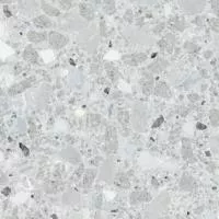 Керамогранит NIZA Monaco-R Gris 80x80 от Vives Ceramica (Испания)
