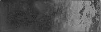 Настенная плитка ARTISAN GRAPHITE 24472 6.5x20  Equipe Ceramicas