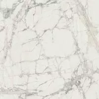 Керамогранит PREXIOUS MOUN TREASU 6MM GLO RET (756437) 160x160 от REX Ceramiche (Италия)