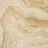 Керамогранит S.O. Honey Amber Rett ретт 60x60 от Atlas Concorde (Россия)
