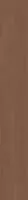 Керамогранит Lignum-R Bold R10 26x180 от Vives Ceramica (Испания)