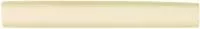 Бордюр STUDIO BARRA LISA BAMBOO (ADST4038) 3x19.8 от ADEX (Испания)