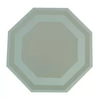 Grazia Pitti Керамогранит Ottagono Menta/Salvia B 30х30 см