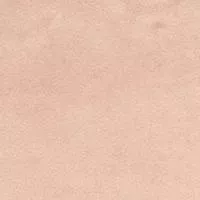 Вставка KASBAH TACO ORCHARD PINK MATT 28991 3.2x3.2  Equipe Ceramicas
