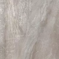 Керамогранит Mara Cemento 44 R 44.3x44.3 от Vives Ceramica (Испания)