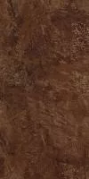 Керамогранит Force Fancy Lap.Rett. 60x120 от Atlas Concorde (Россия)