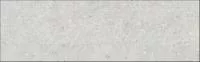 Настенная плитка MITICA PERLA REC. 31.5x100 от Grespania (Испания)