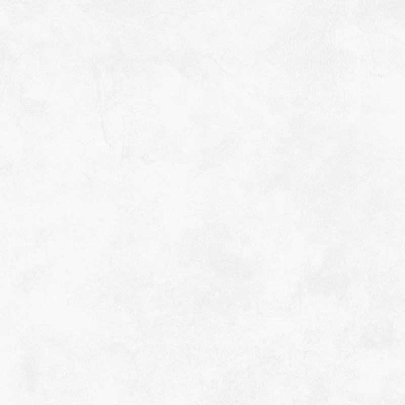 Керамогранит New York-R Blanco 80x80