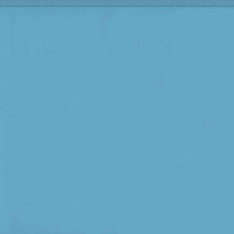 Керамическая плитка Flexi 1 Blue Bri 30×30