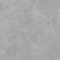 Керамогранит Delta Cemento 60x60 от Vives Ceramica (Испания)