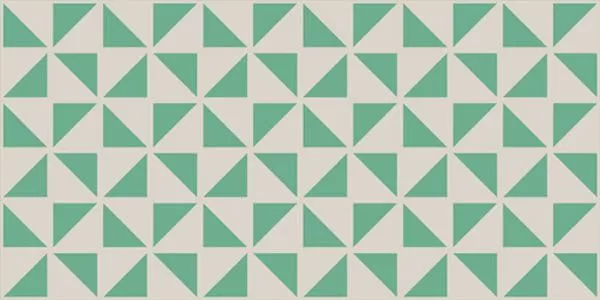 Декор Denoyez Oliva 10x20 от Vives Ceramica (Испания)