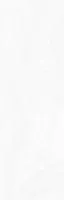 Настенная плитка Stravaganza-R Blanco 32x99 от Vives Ceramica (Испания)