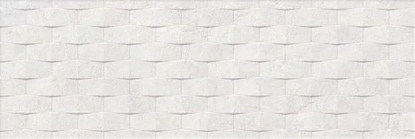 Настенная плитка Omicron Symi Blanco 25x75 от Vives Ceramica (Испания)