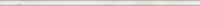 Керамогранит MOLDURA ALEXANDRIA WHITE MATT 2X60 (Испания)