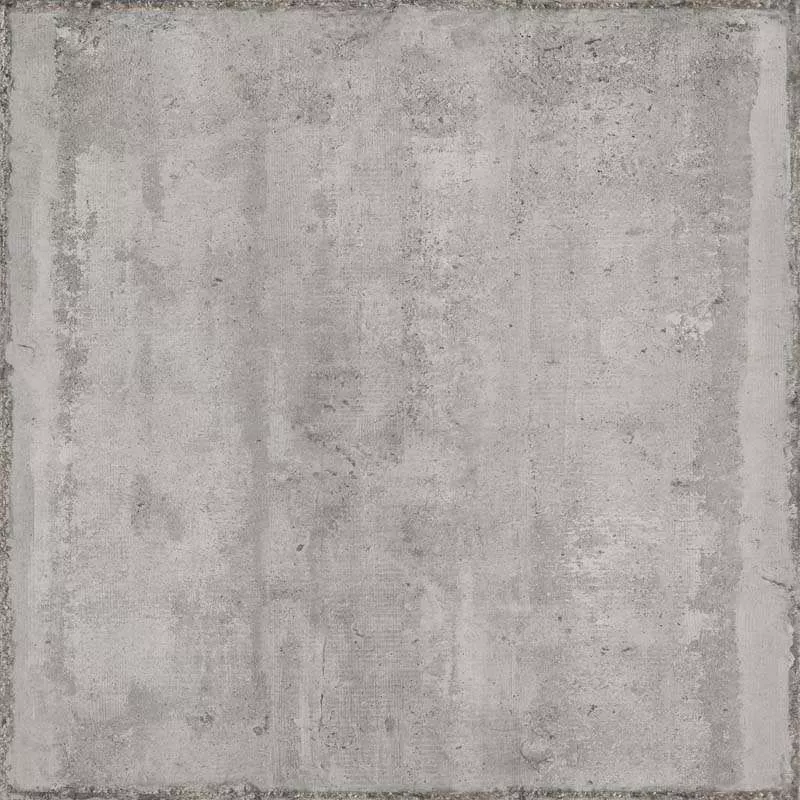 Керамогранит Form Cement 90×90