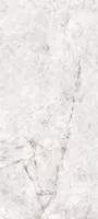 Керамогранит SENSI GEMS  ICEBERG RET (PF60006424) 60x120 от ABK Ceramiche (Италия)